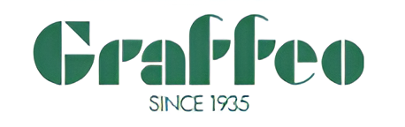 Graffeo — Since 1935